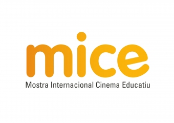 Fourth Mice Film Festival, February 19th to 28th, 2016-Valencia