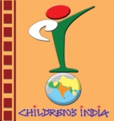 Invitation to attend the 10th Childrens India International Film Festival