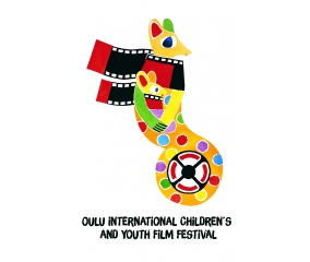 35th OULU INTERNATIONAL CHILDREN’S AND YOUTH FILM FESTIVAL AWARDS 2016