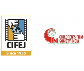 CIFEJ General Assembly, November 2017, Hyderabad, India