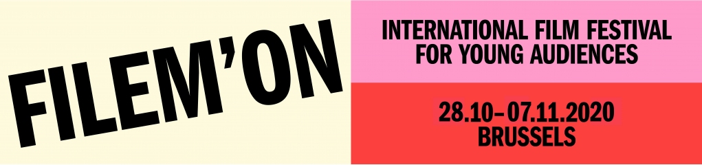 Call for entries: Filem’On 2020