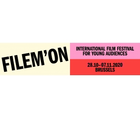 Call for entries: Filem’On 2020