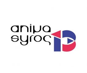 Animasyros13 International Animation Festival 23 - 27 September 2020 – Syros Island #animasyros13-The Phygital edition